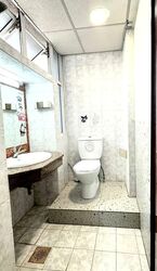 St Francis Court (D12), Apartment #529403721